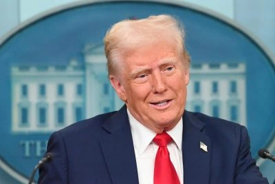 Трамп заявив про свою причетність до економічного краху Куби