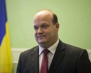 Коли Україна вступить до ЄС: Чалий назвав найімовірніші терміни