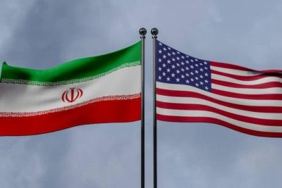 Іран заявив, що переговори зі США зірвалися через "два-три важливі питання", - Sky News