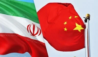 Китай вперше відреагував на захоплення суден в Ормузькій протоці та висунув свою вимогу