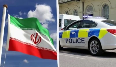 Терористична група, що з’явилася нізвідки, розпочала атаки по всій Європі, – FT