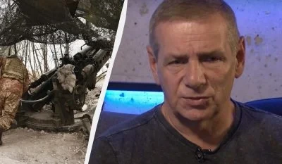 Чи використала РФ "великоднє перемир'я" для підготовки наступу на Сумщину: експерт пояснив