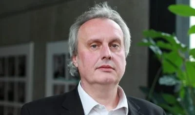 Це найбільший хижак на сьогодні: чеський політик назвав ключову загрозу для Європи