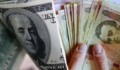 В Україні подорожчав долар: свіжий курс валют в обмінниках та банках